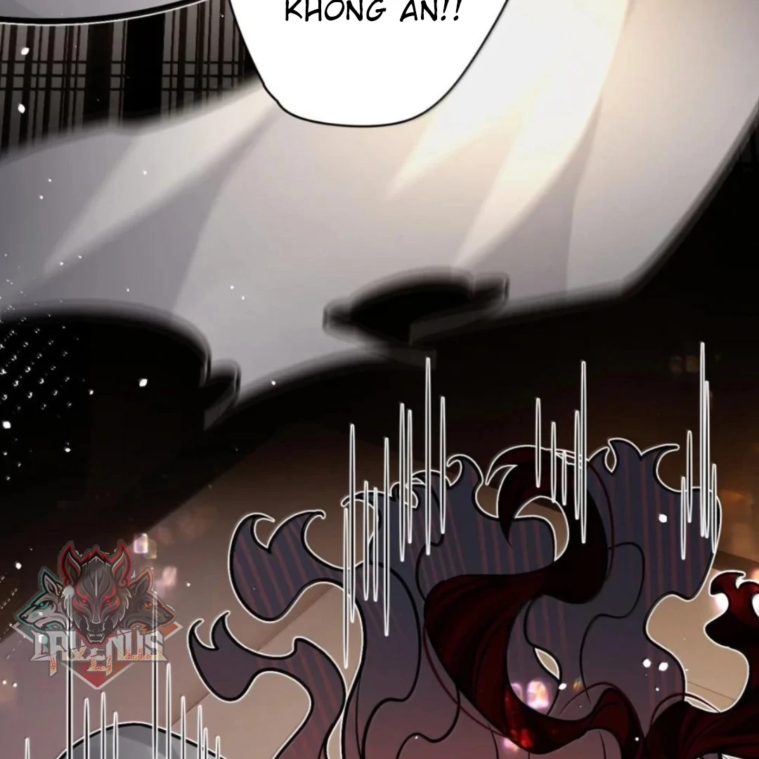 Quấn Quýt Chapter 33 - 43