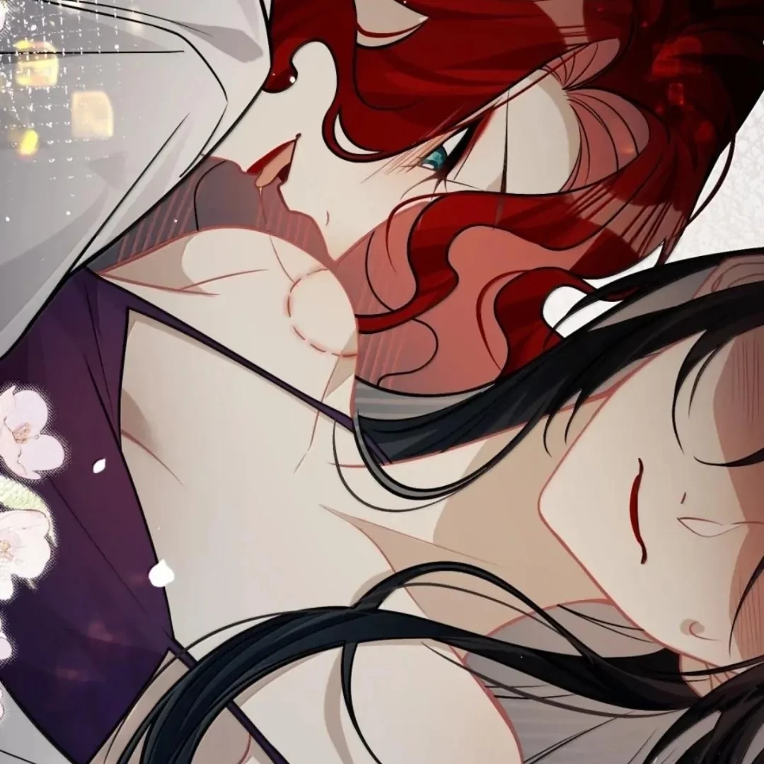 Quấn Quýt Chapter 33 - 48