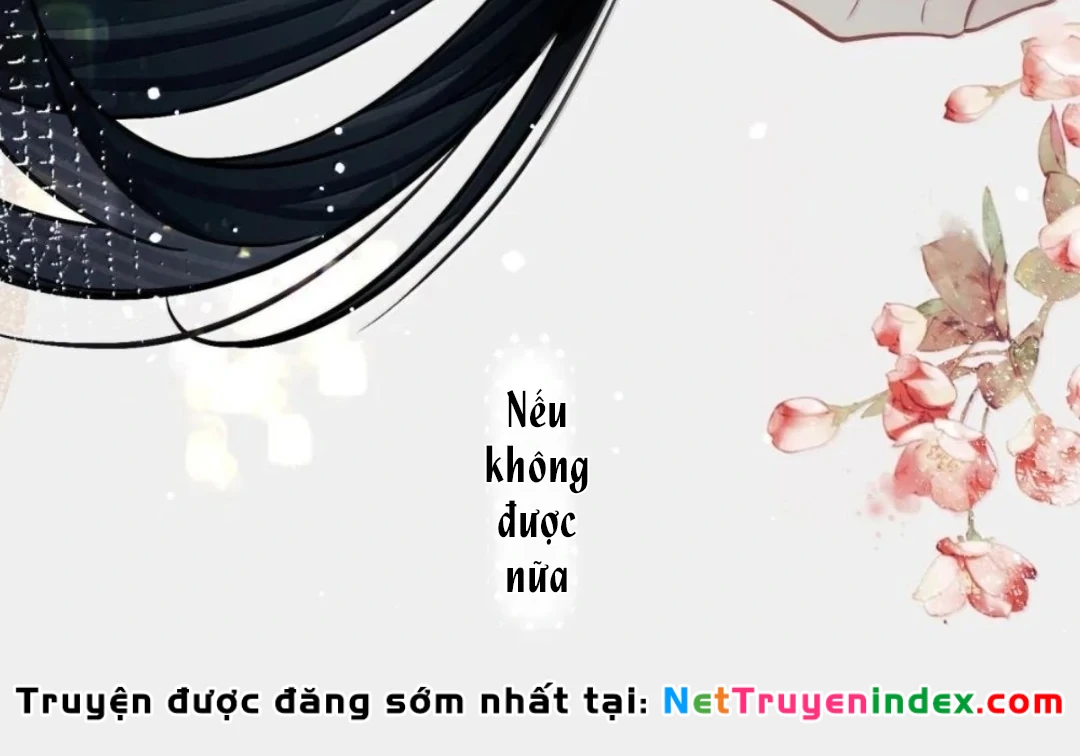 Quấn Quýt Chapter 33 - 50