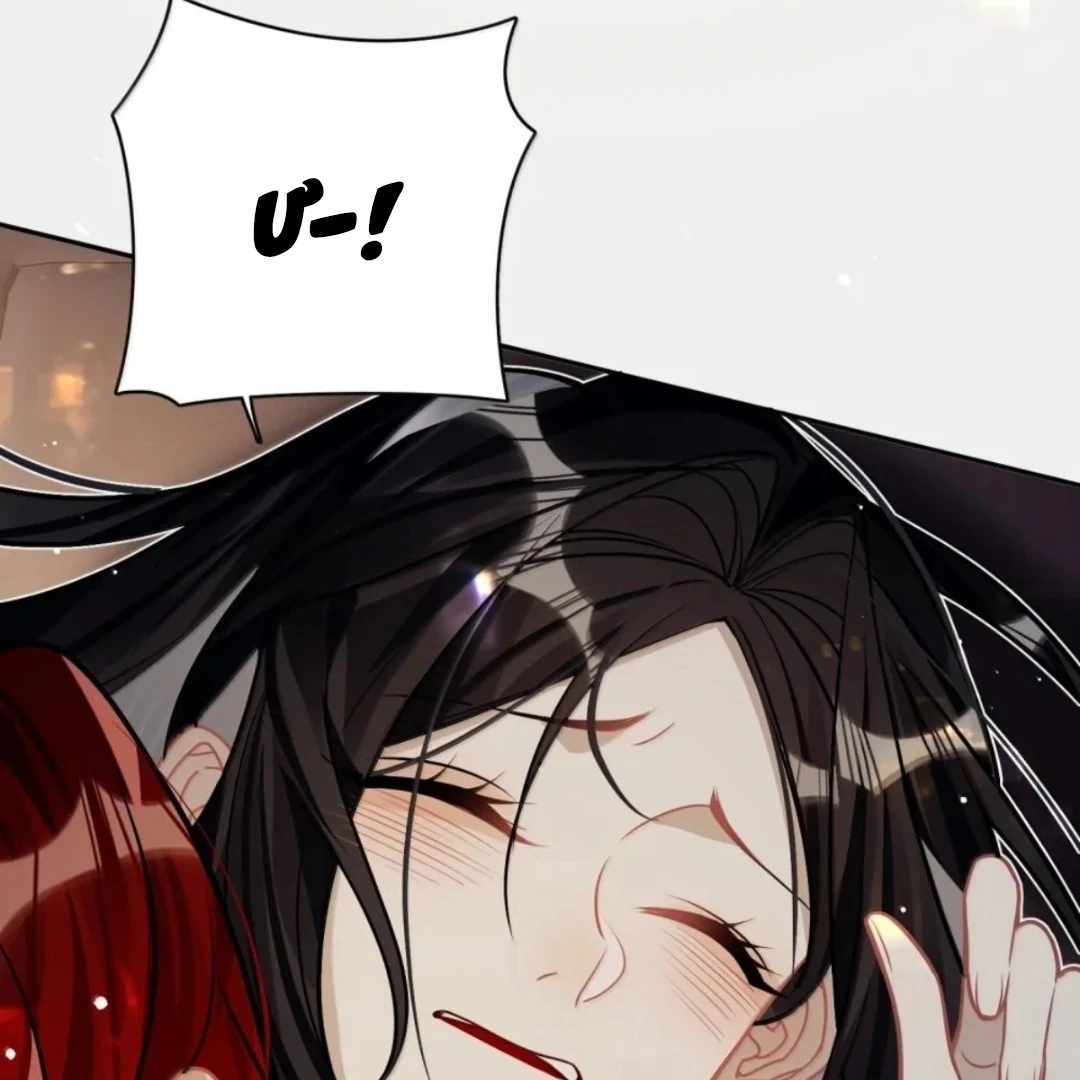 Quấn Quýt Chapter 33 - 52