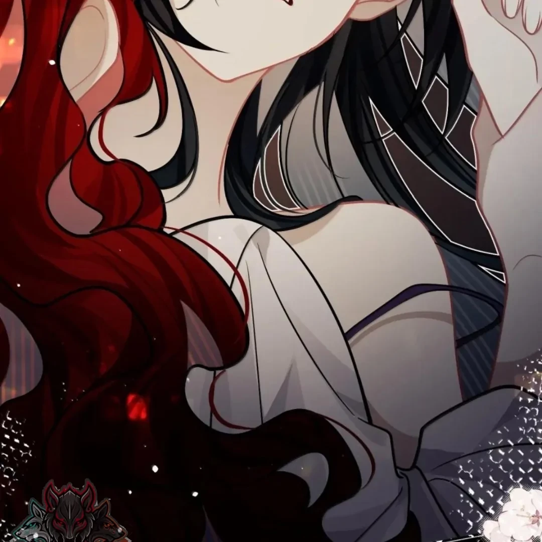 Quấn Quýt Chapter 33 - 53