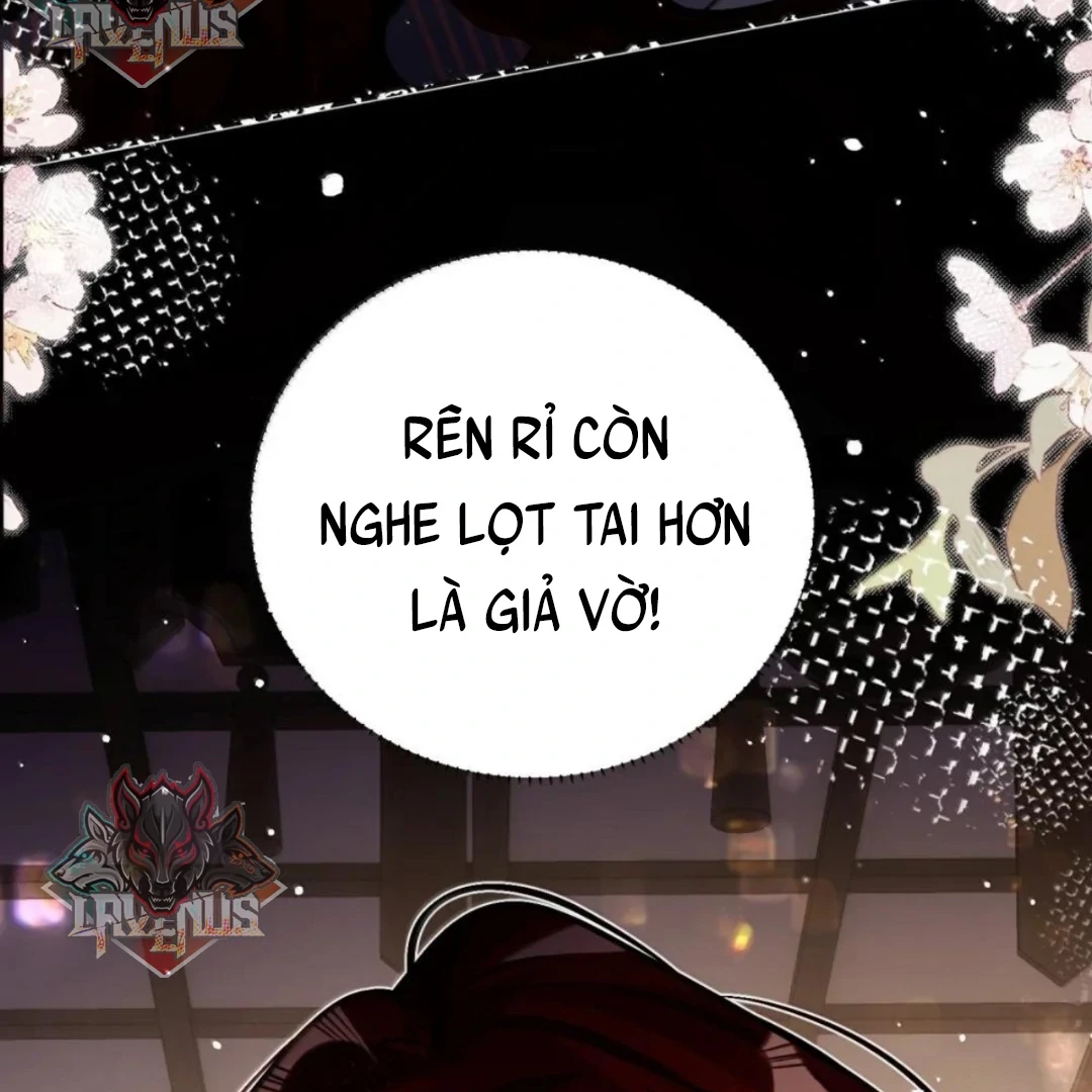 Quấn Quýt Chapter 33 - 54