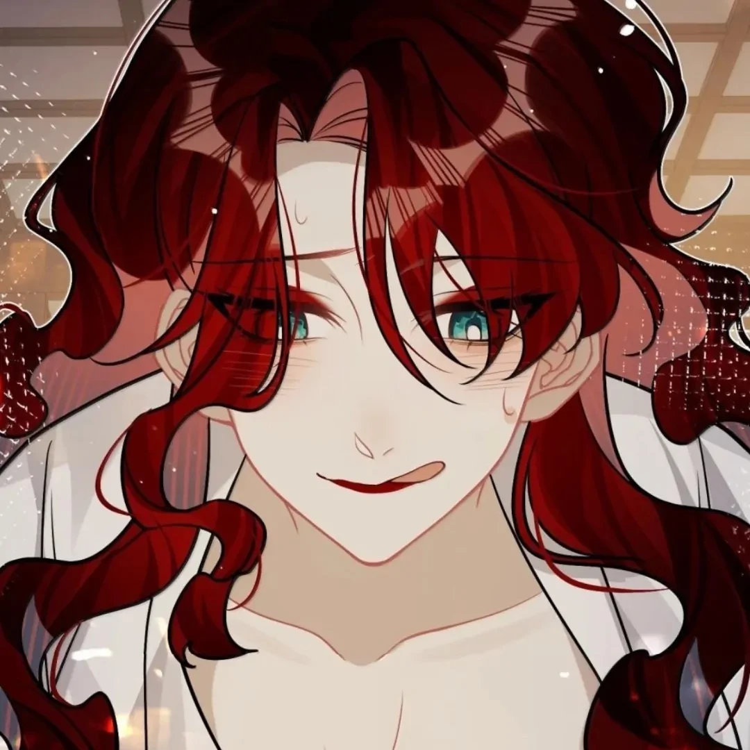 Quấn Quýt Chapter 33 - 55