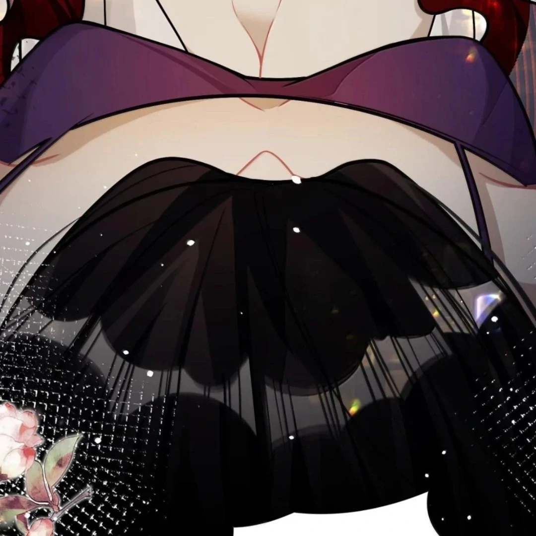 Quấn Quýt Chapter 33 - 56