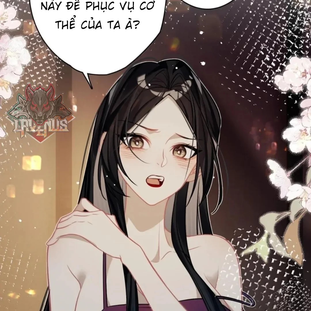 Quấn Quýt Chapter 33 - 59