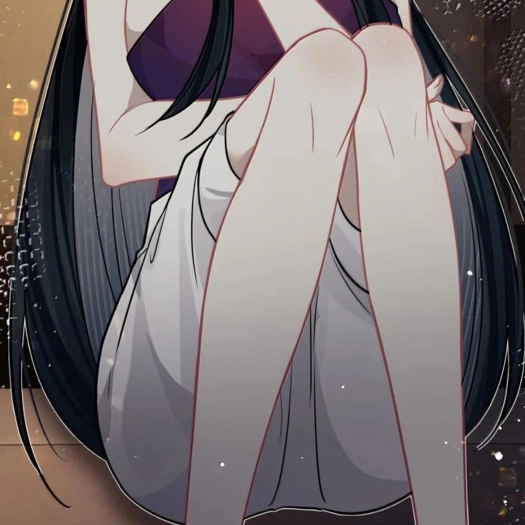 Quấn Quýt Chapter 33 - 60