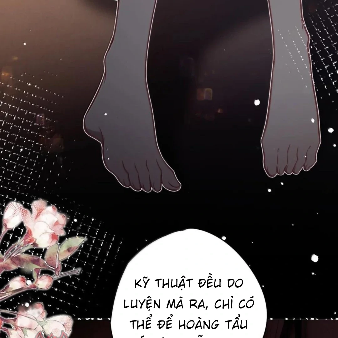 Quấn Quýt Chapter 33 - 61