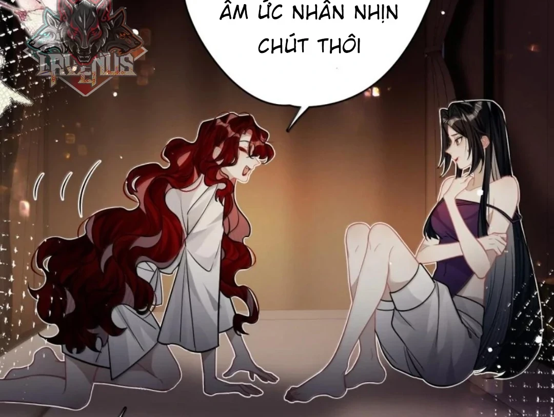 Quấn Quýt Chapter 33 - 62