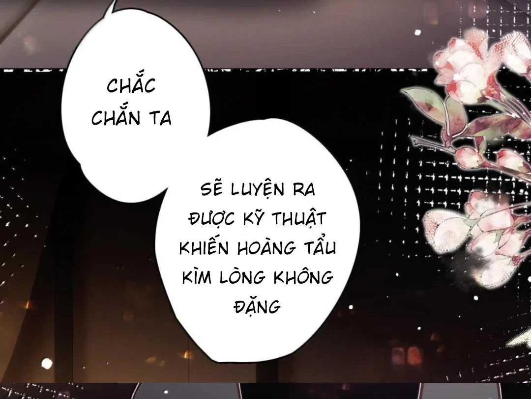 Quấn Quýt Chapter 33 - 63