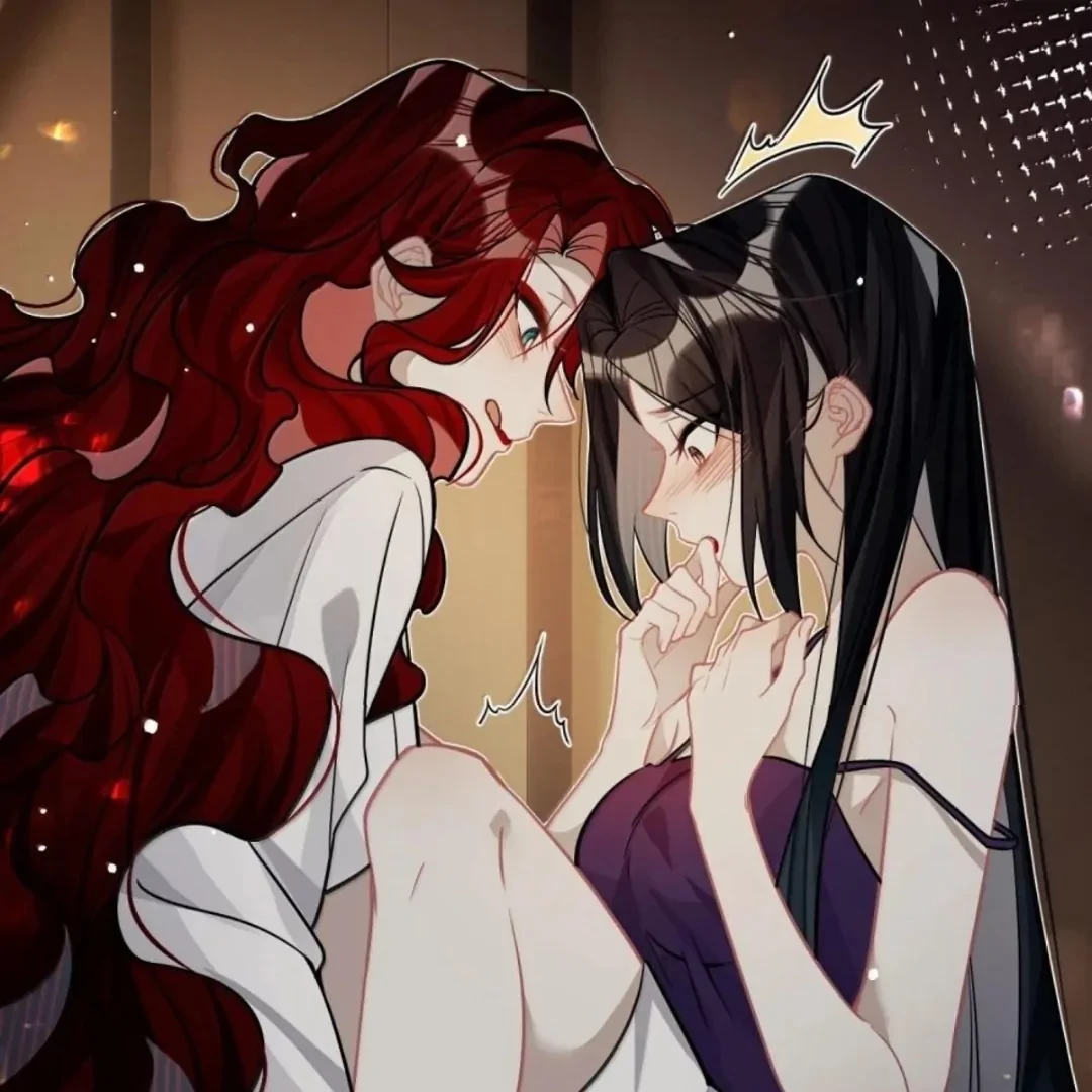 Quấn Quýt Chapter 33 - 64