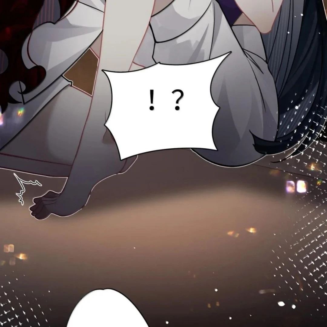 Quấn Quýt Chapter 33 - 65