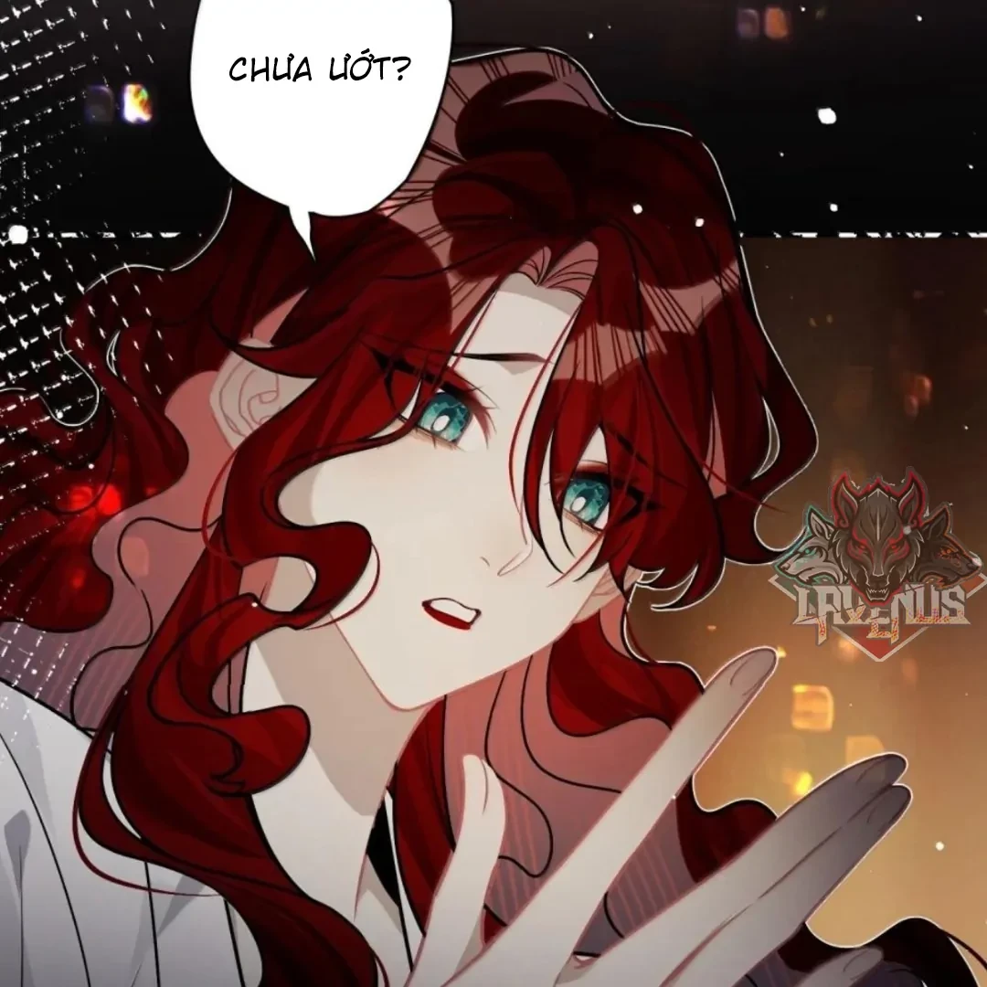 Quấn Quýt Chapter 33 - 66