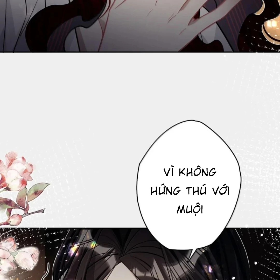 Quấn Quýt Chapter 33 - 67