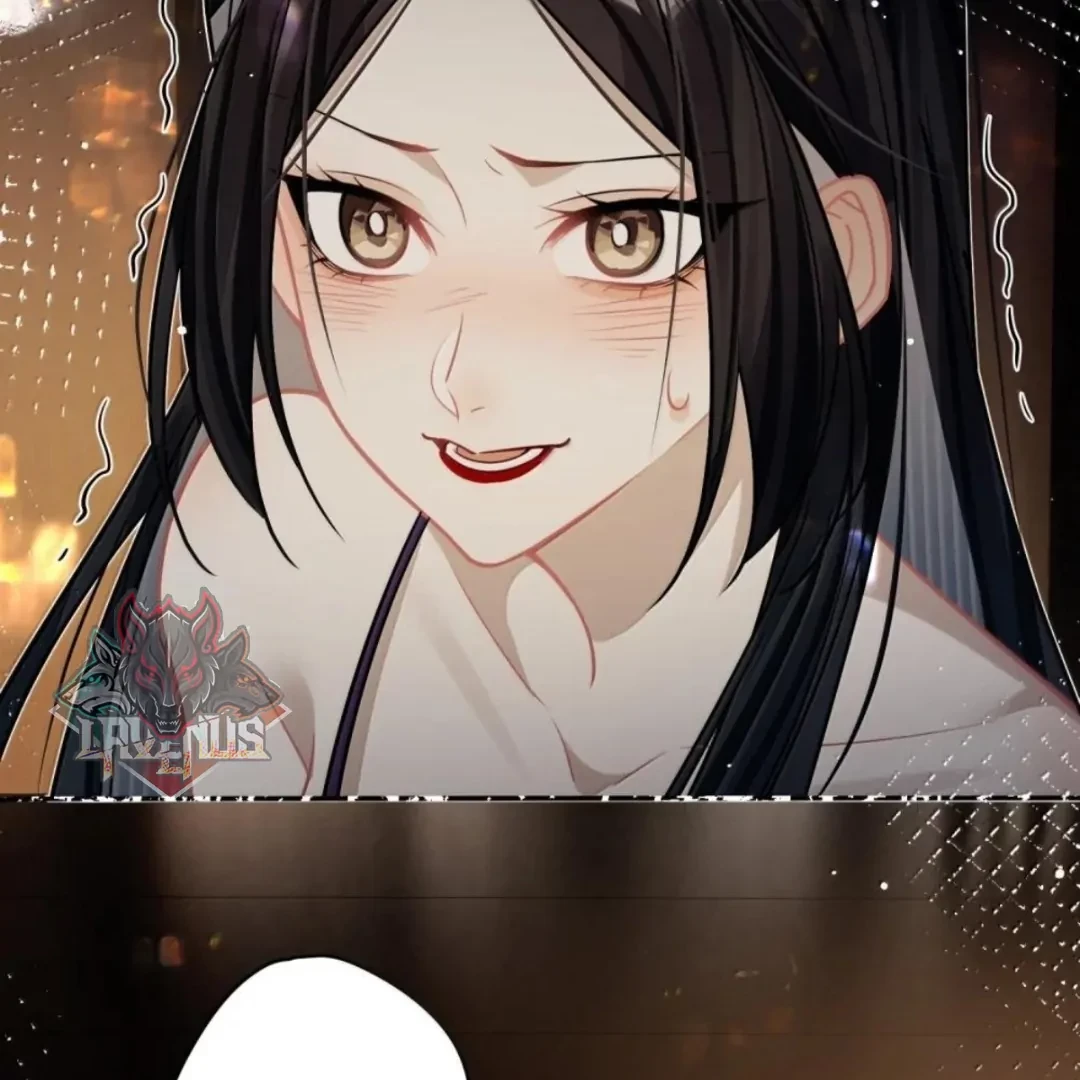 Quấn Quýt Chapter 33 - 68