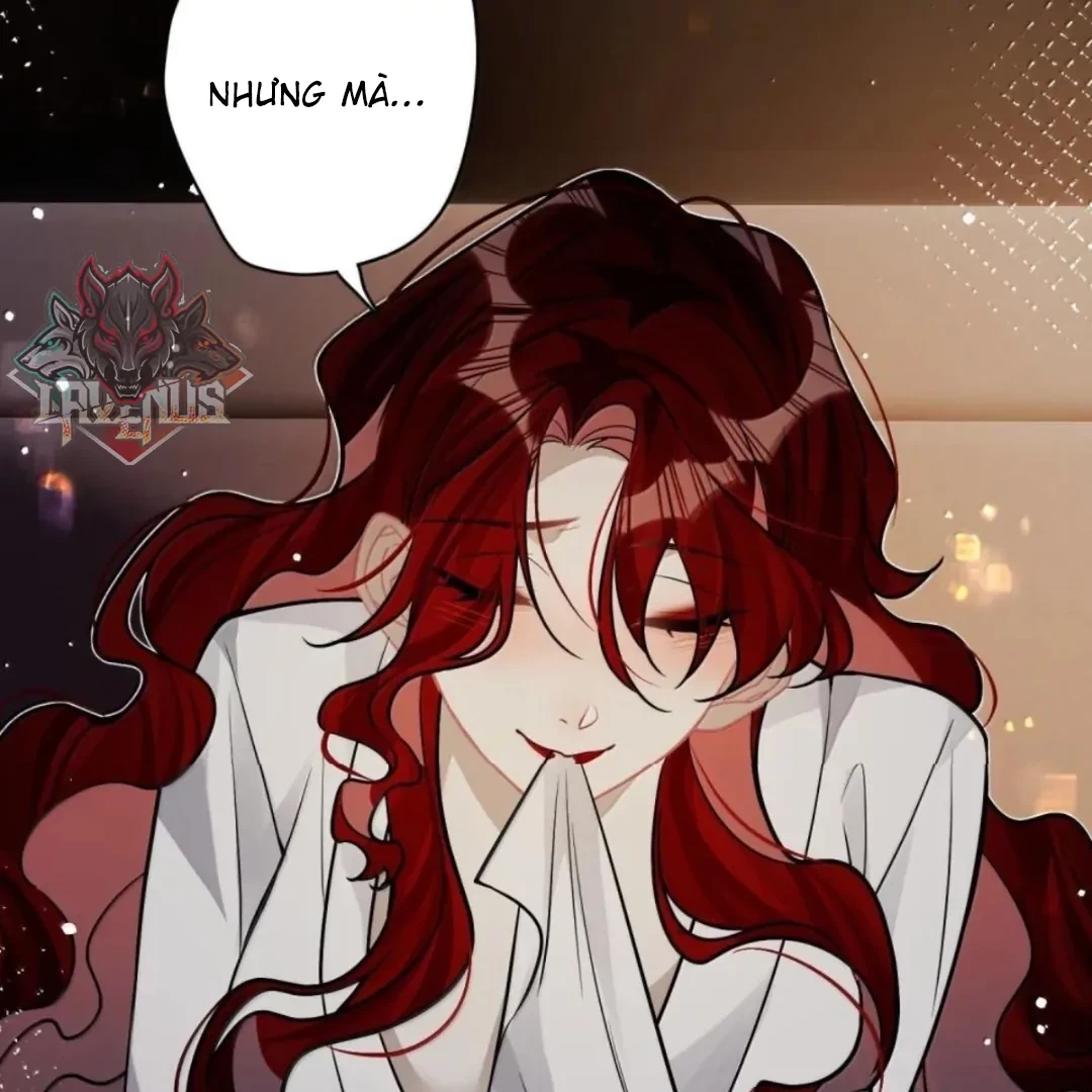 Quấn Quýt Chapter 33 - 69