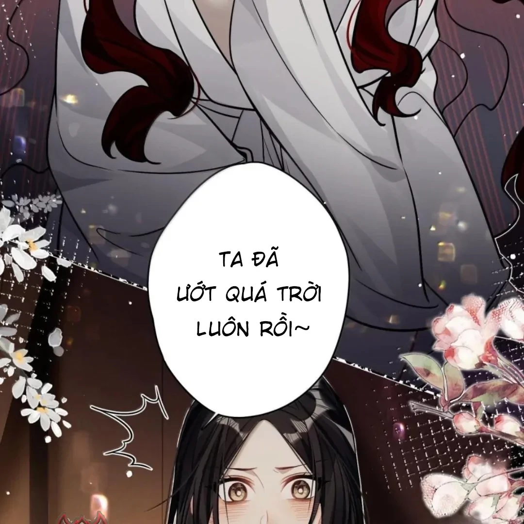 Quấn Quýt Chapter 33 - 70