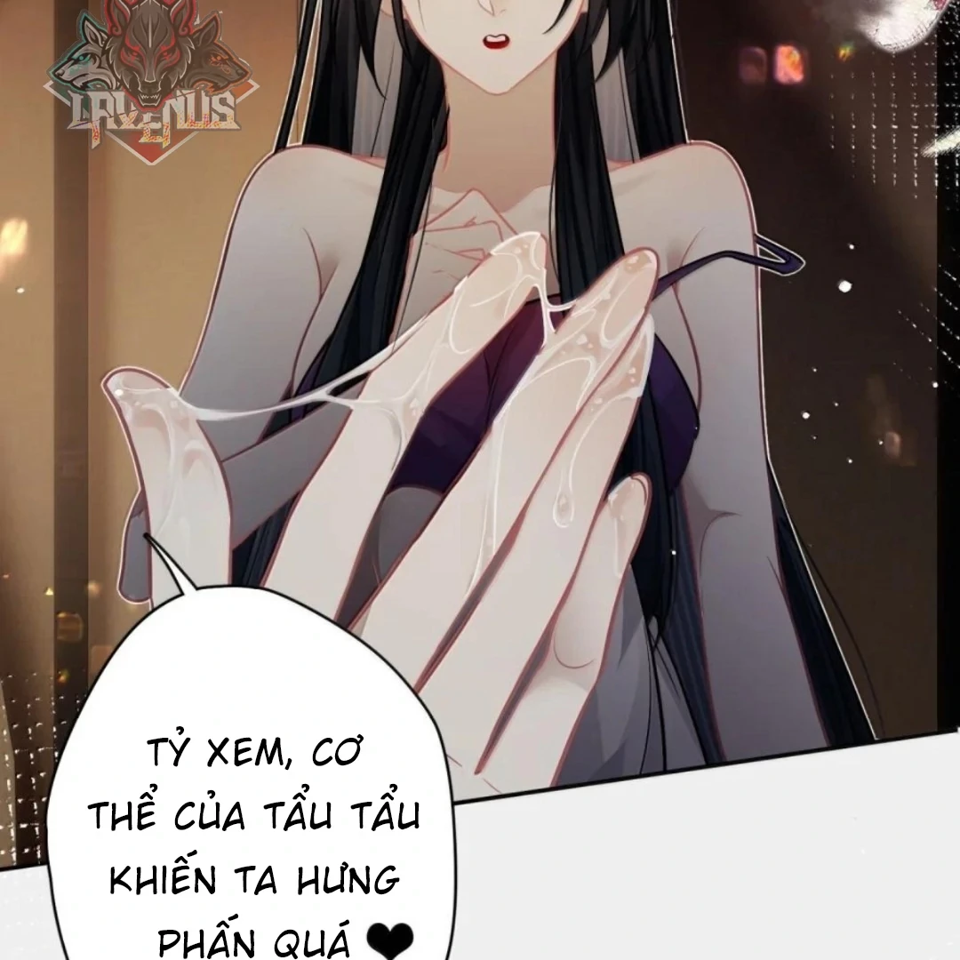 Quấn Quýt Chapter 33 - 71