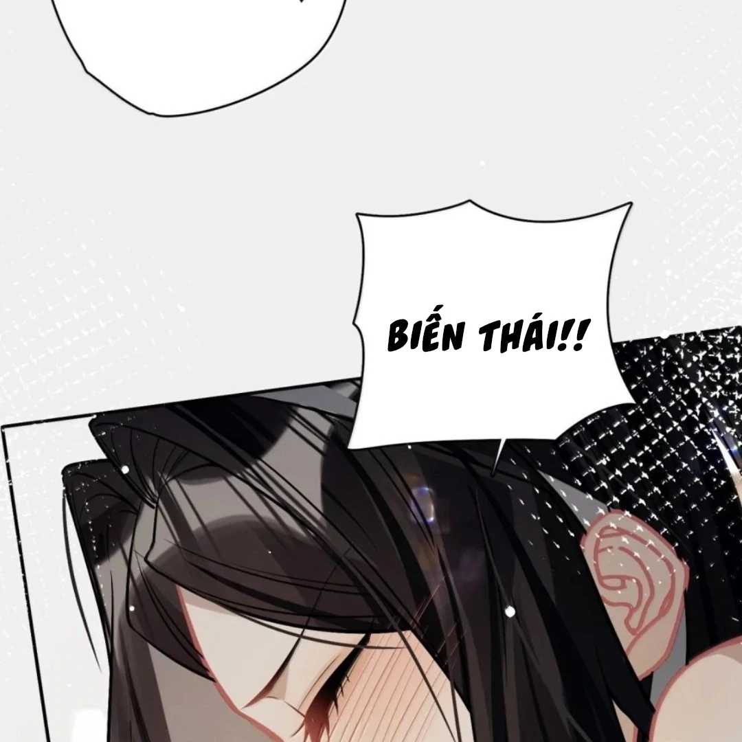 Quấn Quýt Chapter 33 - 72