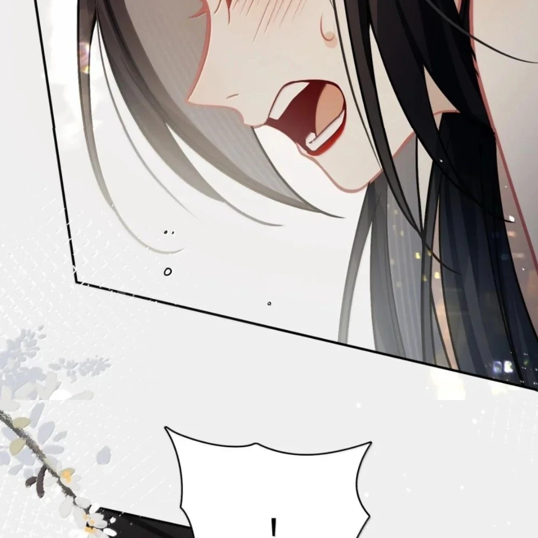 Quấn Quýt Chapter 33 - 73