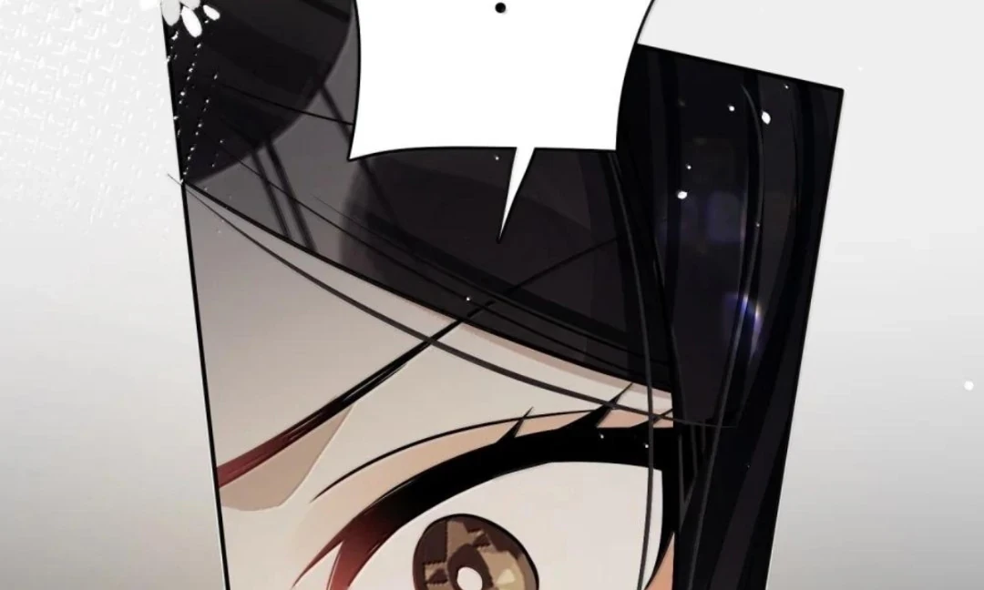 Quấn Quýt Chapter 33 - 74