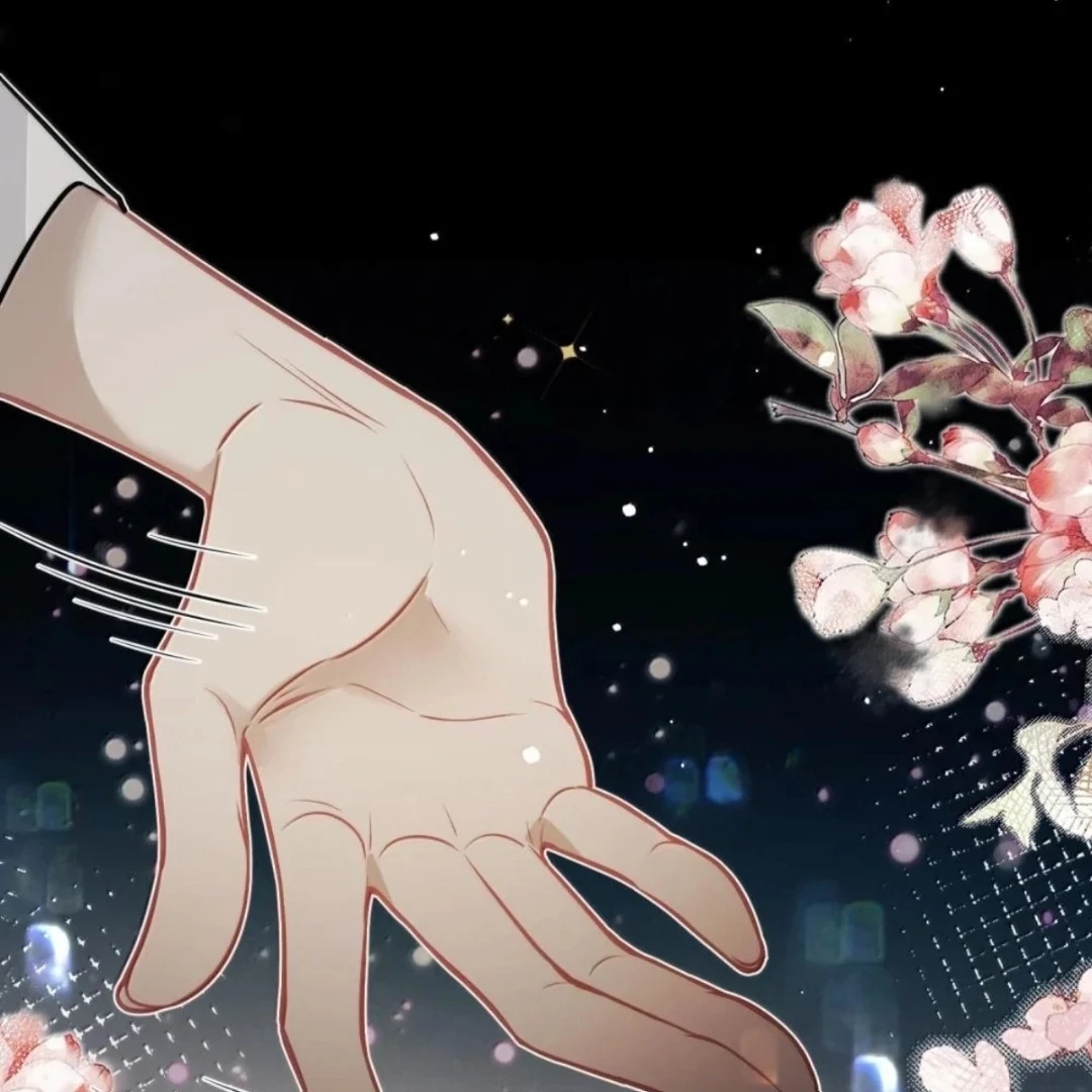 Quấn Quýt Chapter 33 - 76