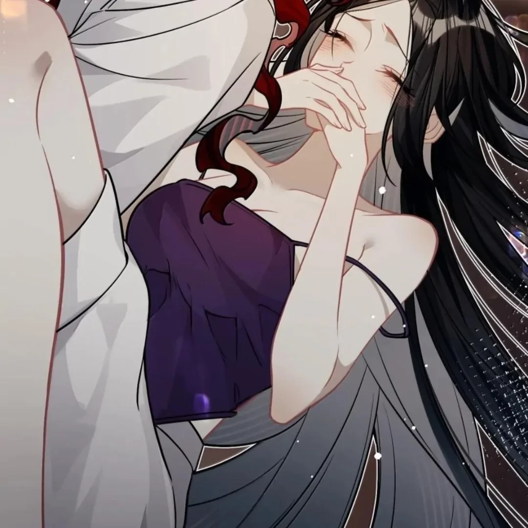 Quấn Quýt Chapter 33 - 78