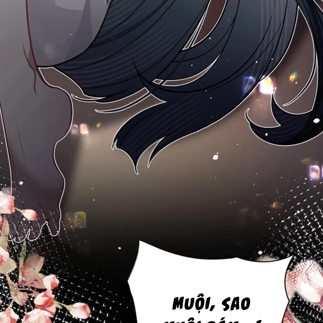 Quấn Quýt Chapter 33 - 79