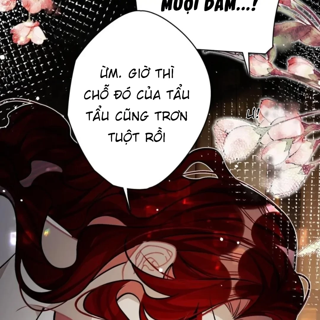 Quấn Quýt Chapter 33 - 80