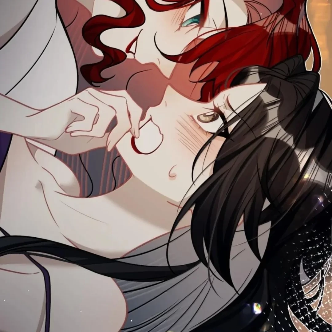 Quấn Quýt Chapter 33 - 81