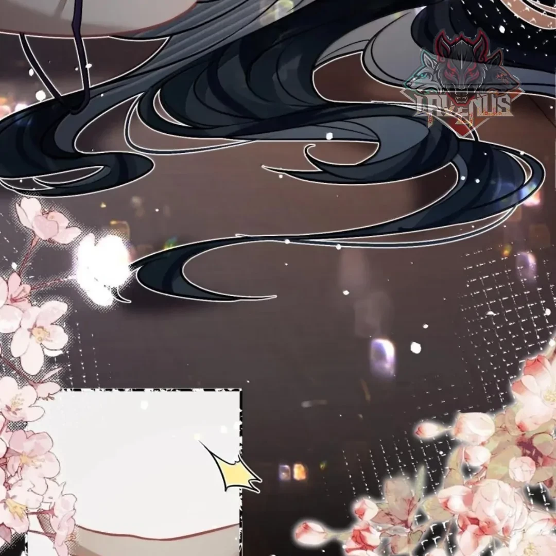 Quấn Quýt Chapter 33 - 82