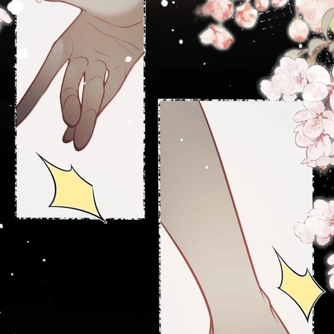 Quấn Quýt Chapter 33 - 83