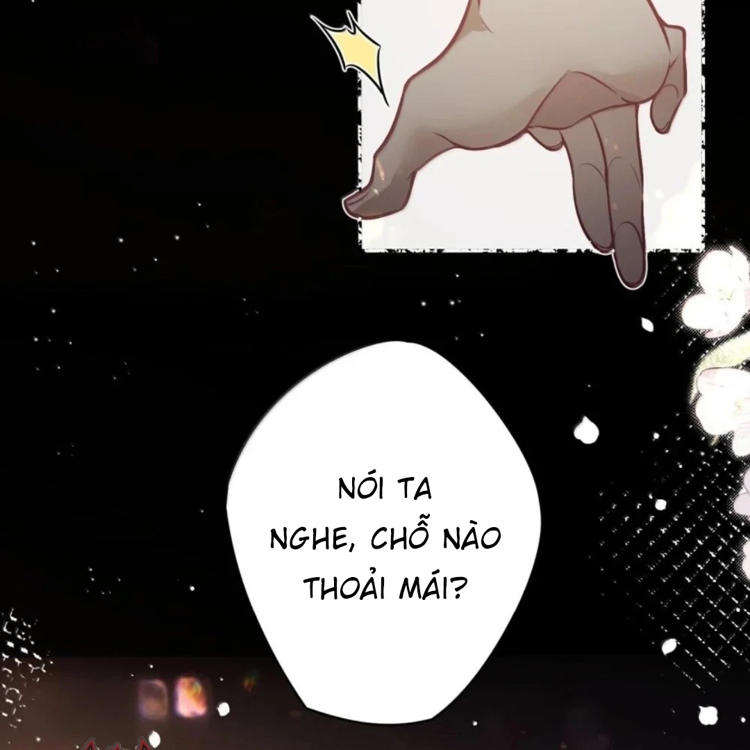 Quấn Quýt Chapter 33 - 84