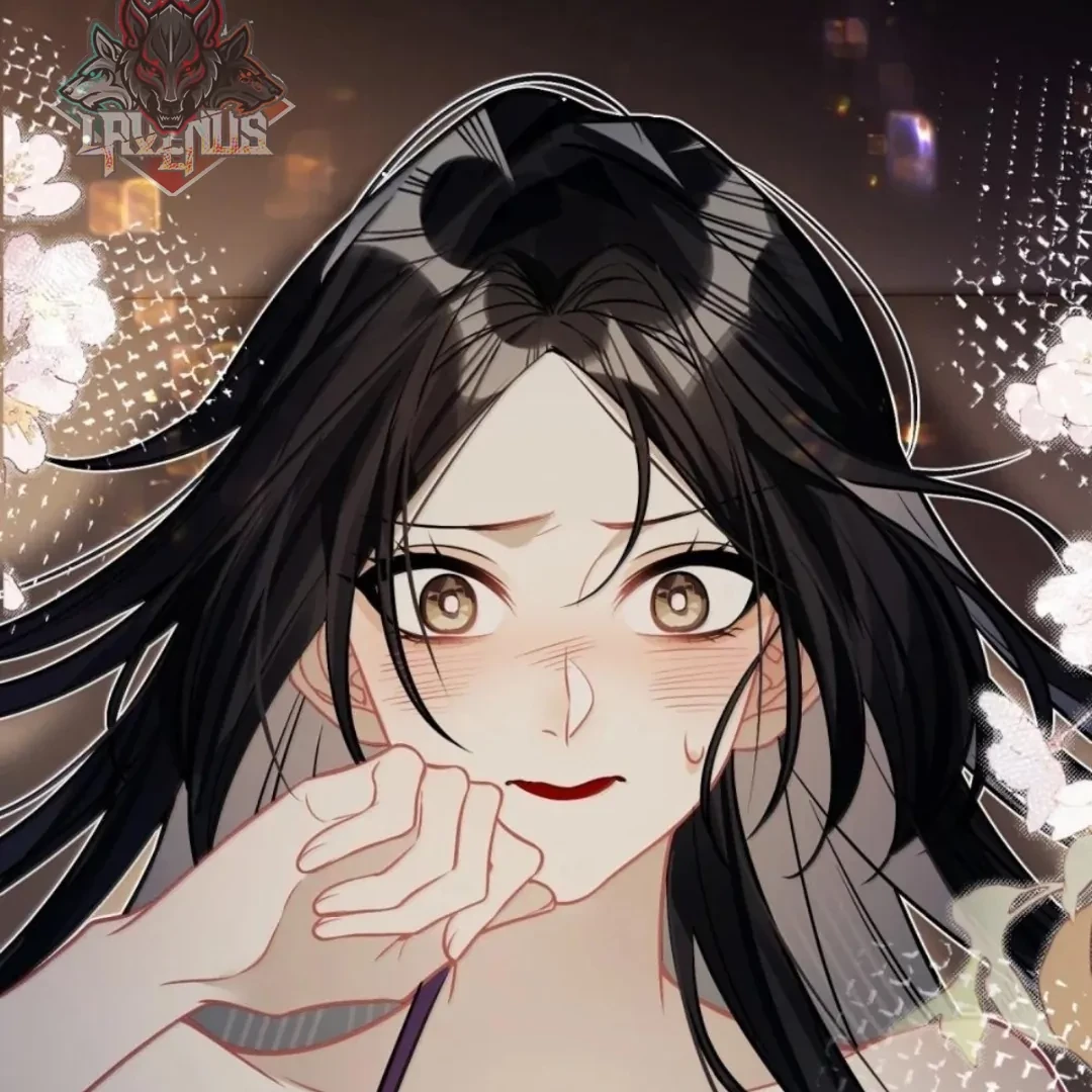 Quấn Quýt Chapter 33 - 85