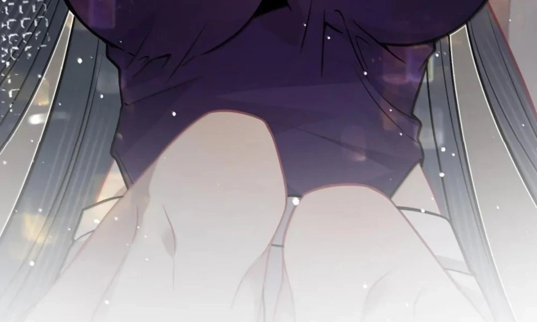 Quấn Quýt Chapter 33 - 87