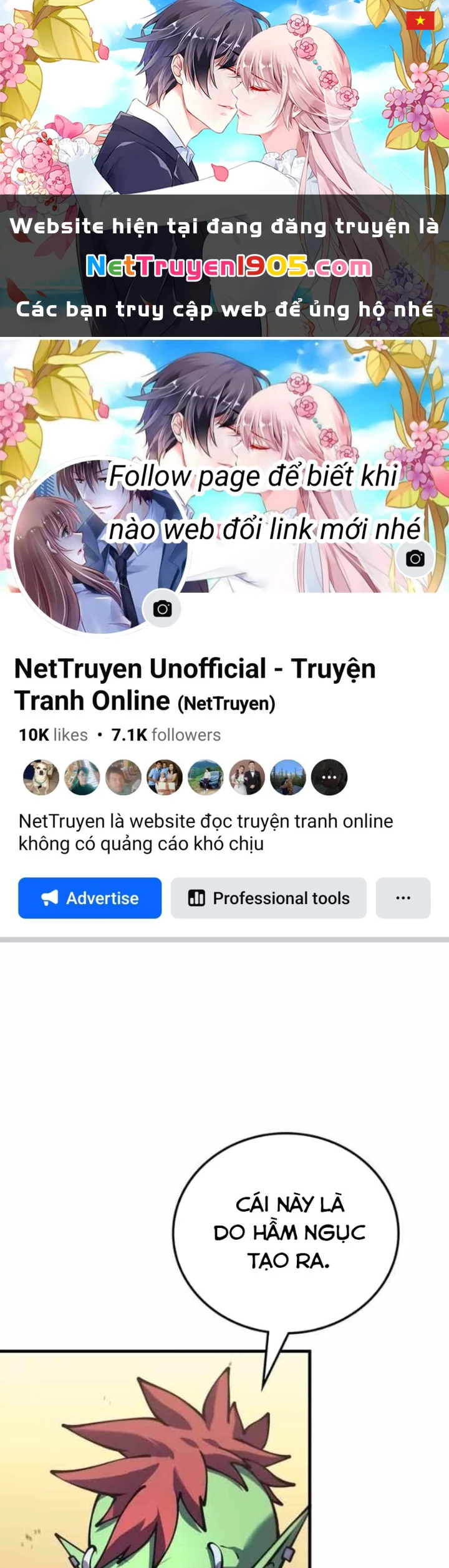 Mạo Hiểm Giả Carl Chapter 13 - 1