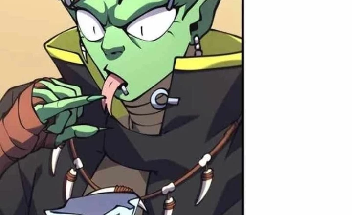 Mạo Hiểm Giả Carl Chapter 13 - 2