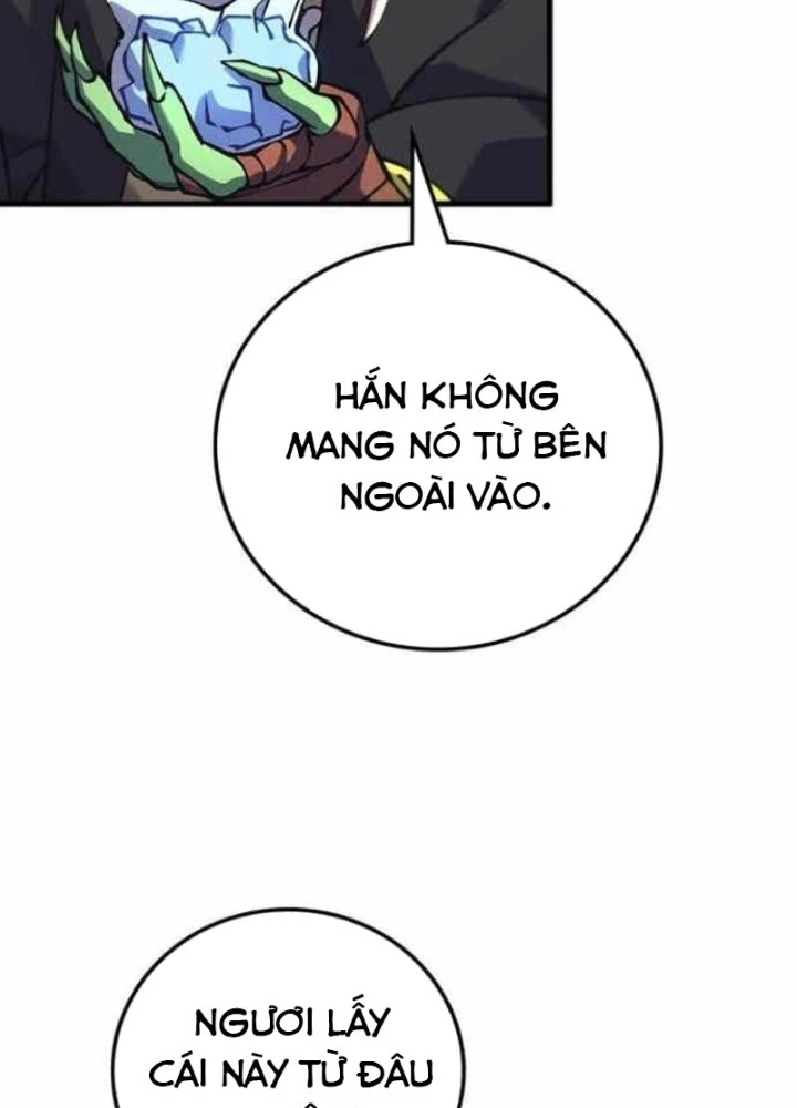 Mạo Hiểm Giả Carl Chapter 13 - 3