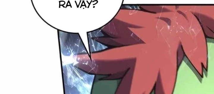 Mạo Hiểm Giả Carl Chapter 13 - 4