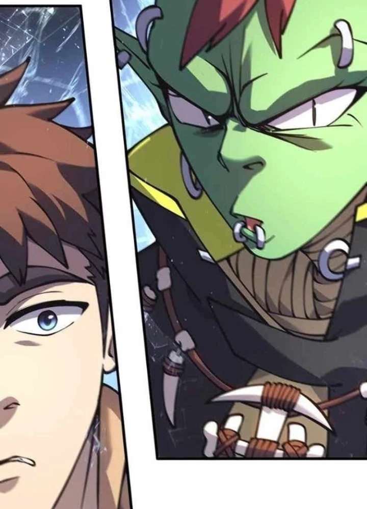 Mạo Hiểm Giả Carl Chapter 13 - 5