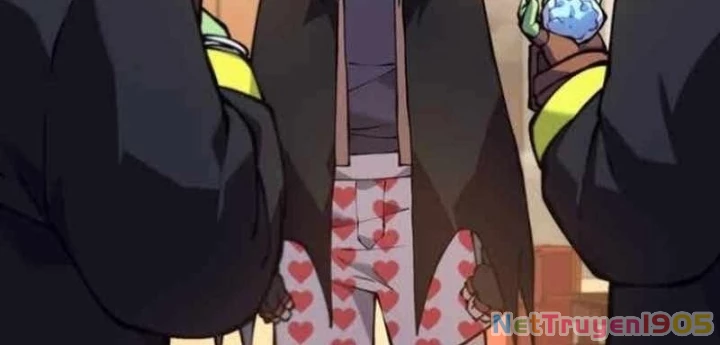 Mạo Hiểm Giả Carl Chapter 13 - 8