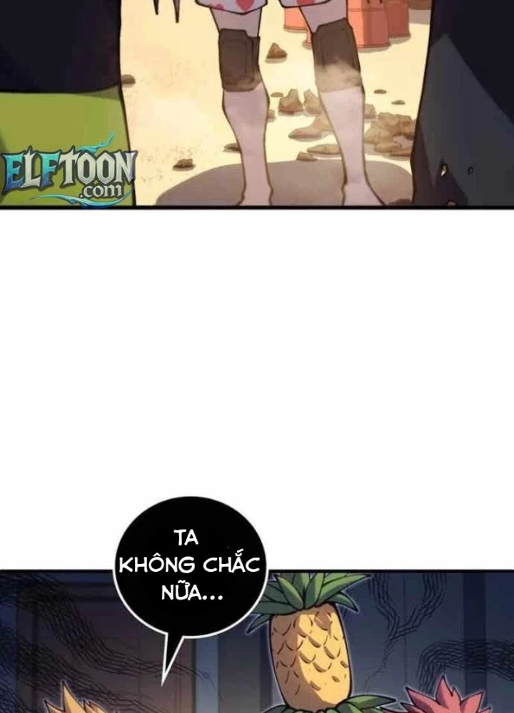 Mạo Hiểm Giả Carl Chapter 13 - 9