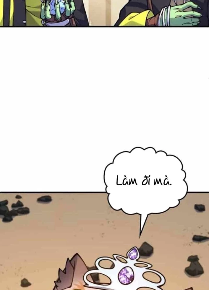 Mạo Hiểm Giả Carl Chapter 13 - 11