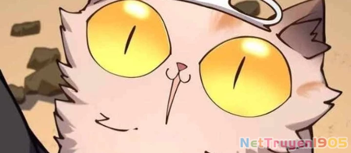 Mạo Hiểm Giả Carl Chapter 13 - 12