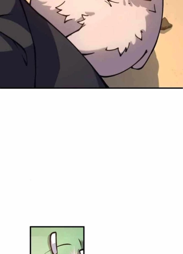 Mạo Hiểm Giả Carl Chapter 13 - 13