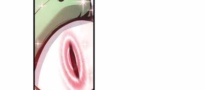 Mạo Hiểm Giả Carl Chapter 13 - 14