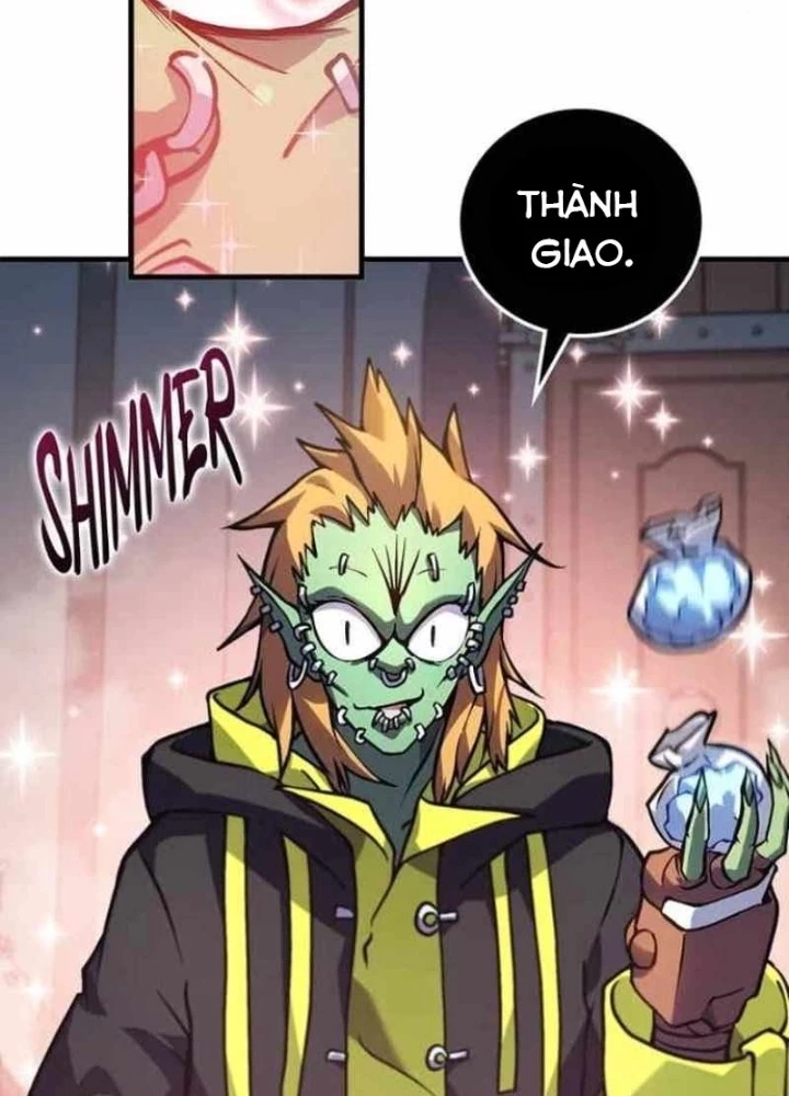 Mạo Hiểm Giả Carl Chapter 13 - 15