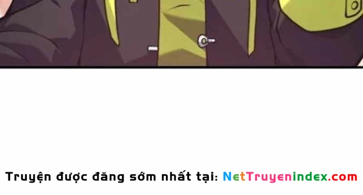 Mạo Hiểm Giả Carl Chapter 13 - 16