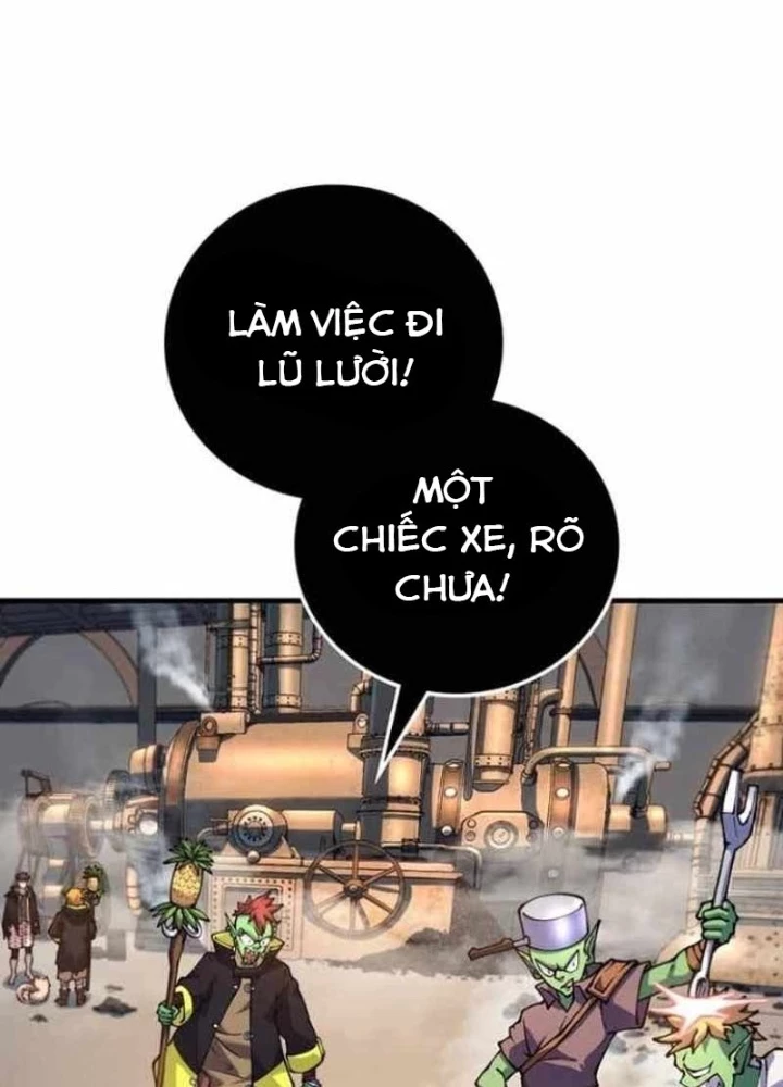 Mạo Hiểm Giả Carl Chapter 13 - 17