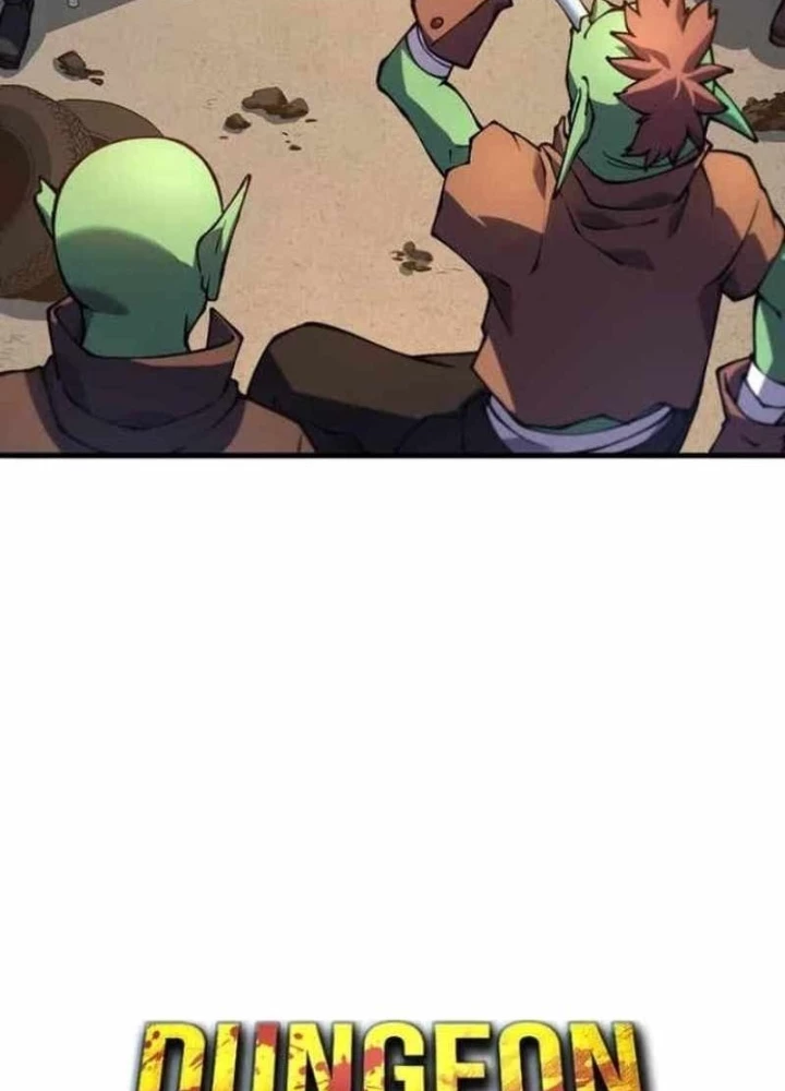 Mạo Hiểm Giả Carl Chapter 13 - 19