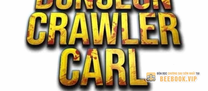 Mạo Hiểm Giả Carl Chapter 13 - 20